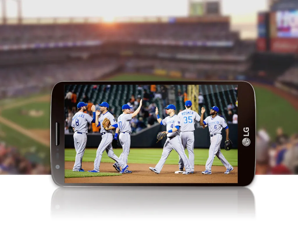 스포츠중계 스포츠중계 바로가기 클릭하세요