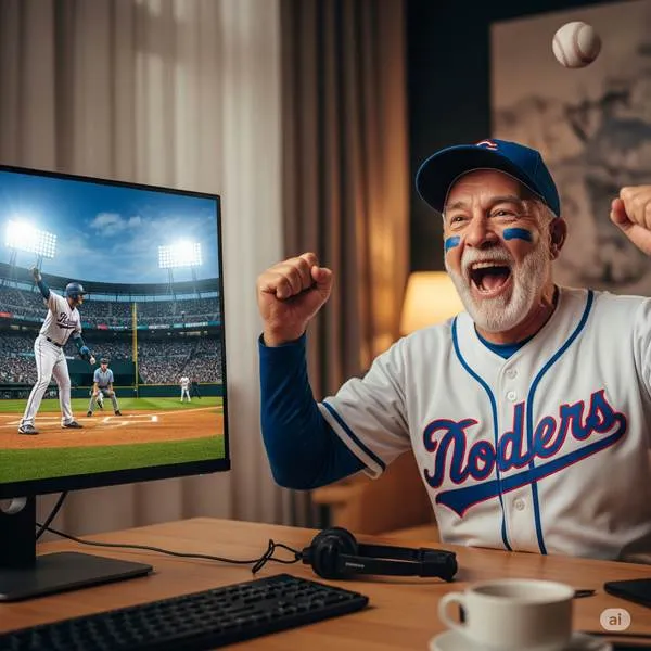 MLB 실시간 중계 링크의 안정성 역활 MLB 실시간 중계 링크의 안정성 역활