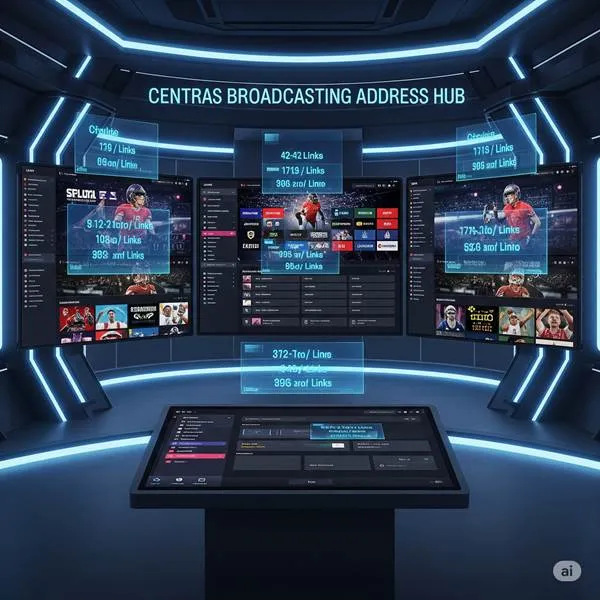 맞춤형 링크 추천과 실시간 정보 제공 허브 맞춤형 링크 추천과 실시간 정보 제공 허브