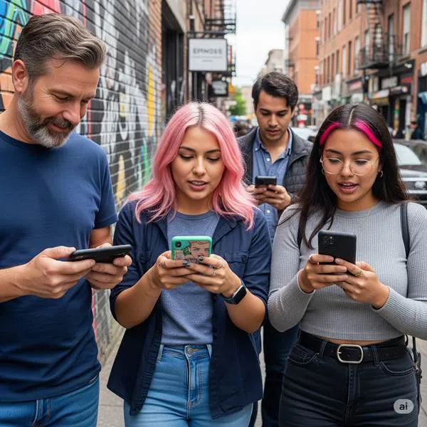 드라마팬을 위한 빠른 접근성 드라마팬을 위한 빠른 접근성