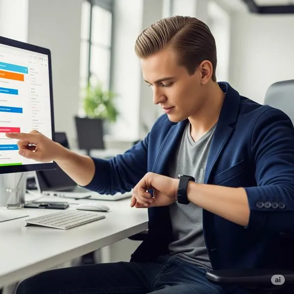 직장인 커뮤니티 링크의 실용성