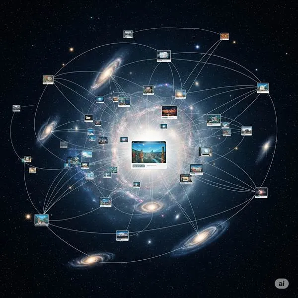 사용자 중심 설계의 주소모음 플랫폼 사용자 중심 설계의 주소모음 플랫폼