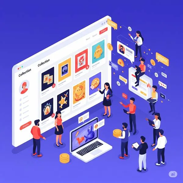 주소모음으로 연결된 커뮤니티 주소모음으로 연결된 커뮤니티