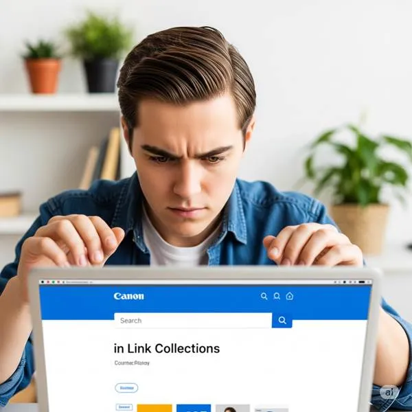 사용자가 원하는 링크모음을 빠르게 찾을 수 있는 빠른주소