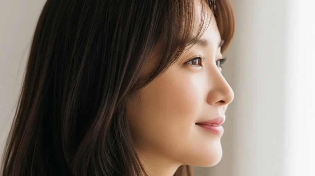 디지털 미디어와 콘텐츠의 선구자, 김수진